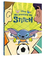 Stitch. Vol. 1 - Walt Disney company