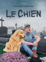 Le chien - Georges Grard