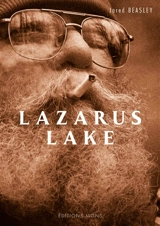 Lazarus lake - Jared Beasley