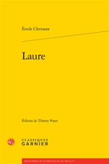 Laure - Emile Clermont