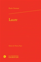 Laure - Emile Clermont