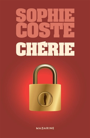 Chérie(s) - Sophie Coste