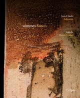 Sommes fauves - Isabelle Pascal Cordier