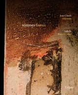 Sommes fauves - Isabelle Pascal Cordier