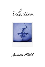 Selection - Andreas Mahl