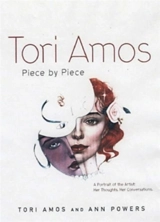 Tori Amos : Piece By Piece - Tori Amos