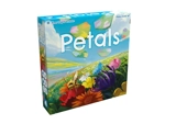 Petals - Thomas Nougaret