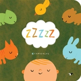 ZzzZz - Canizales