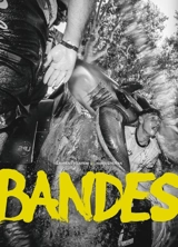 Bandes - Laurent Vilarem