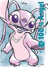 100 % Angel - Véronique Hermouet