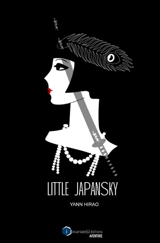 Little Japansky - Yann Hirao