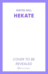 Hekate - Gill, Nikita