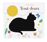 Tout doux - Emma Giuliani