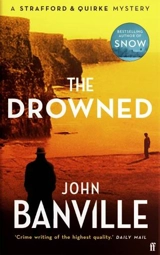 The Drowned - Banville, John