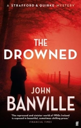 The Drowned - Banville, John