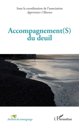 Accompagnement(S) du deuil