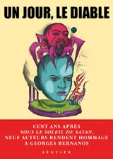 Un jour, le diable