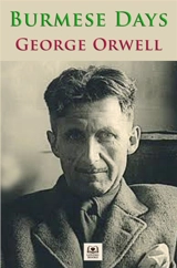 Burmese Days - George Orwell
