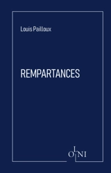 Rempartances - Louis Pailloux