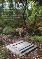 Semaine, n° 02.26. Laurent Le Deunff, Les animaux : La chapelle-espace d'art contemporain, Pôle culturel de la visitation, Thonon-les-Bains