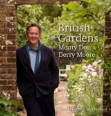 British Gardens - Monty Don