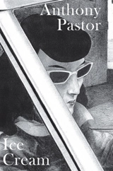 Ice cream - Anthony Pastor