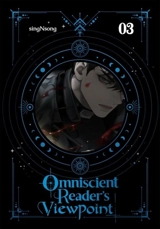 Omniscient Reader's Viewpoint Vol. 3 - Hye, Young Im