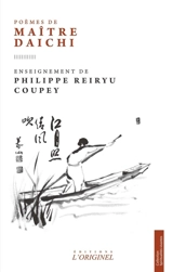 Poèmes de maître Daichi - Daichi