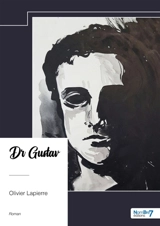 Dr Gustav - Lapierre, Olivier