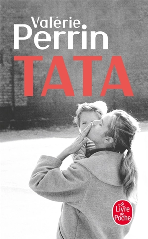 Tata - Valérie Perrin