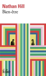 Bien-être - Nathan Hill