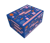 Aux petits bonheurs des mamans : 50 messages pour dire merci et je t'aime - Marjorie Demaria