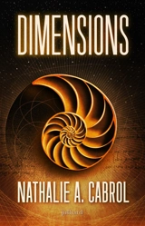 Dimensions - Nathalie A. Cabrol