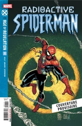 X-Men : age of Revelation. Vol. 2 - Gail Simone