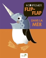 Dans la mer - Laura Baker