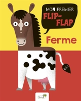 Ferme - Laura Baker