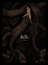 Entre-deux - Vincent Perriot