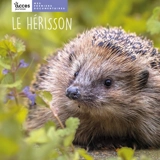 Le hérisson - Alexandra Fontanel