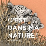 C'est dans ma nature ! - Angela Salerno