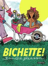 Bichette ! - Emilie Gleason