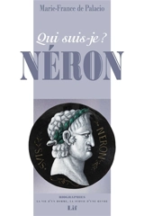 Néron - Marie-France de Palacio