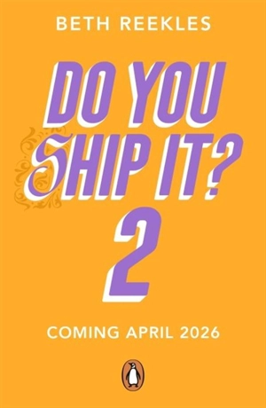 For Real This Time - Beth Reekles