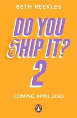 For Real This Time - Beth Reekles