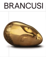 Constantin Brancusi - Constantin Brancusi