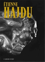 Etienne Hajdu - Phyllida Barlow, Hans Ulrich Obrist