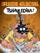 Edika - Edika