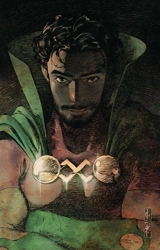 New gods. Vol. 2 - Ram V