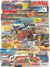 AAAAAAAA-ZZZZZZZ - Sylvain Paris