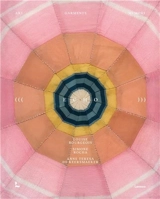 Echo - Elisa De Wyngaert