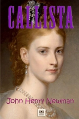 Callista - John Henry Newman